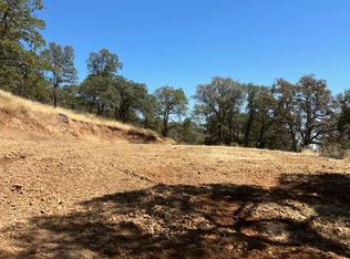 7607 S White Oak Ln, Browns Valley, CA 95918