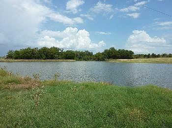 1st image of 1450 Vz County Road 3412