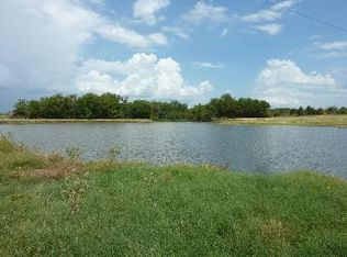 1450 Vz County Road 3412, Wills Point, TX 75169