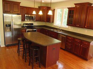 12541 Beaver Dr, King George, VA 22485