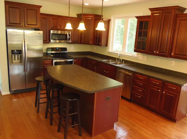 12541 Beaver Dr, King George, VA 22485