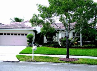 849 Crestview Cir, Fort Lauderdale, FL 33327