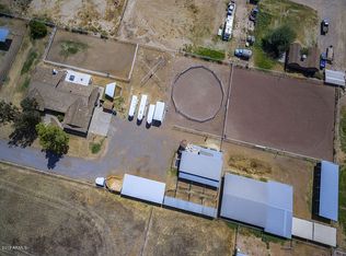 23426 S Power Rd, Gilbert, AZ 85298