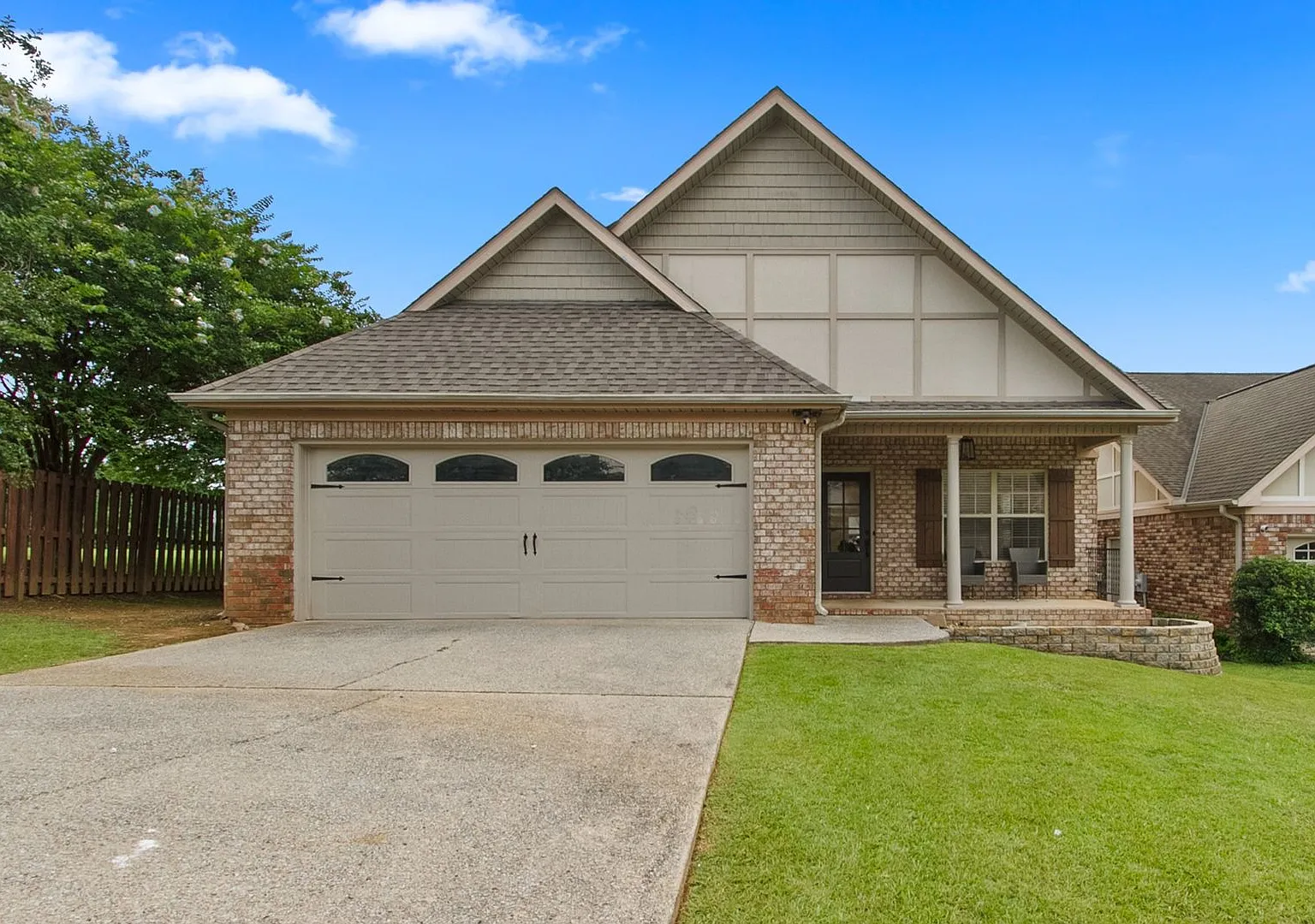 6337 Bryant Circle — Photo 1