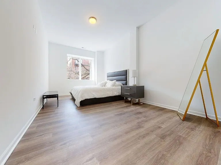 2551 S Wabash Ave #506 — Photo 17