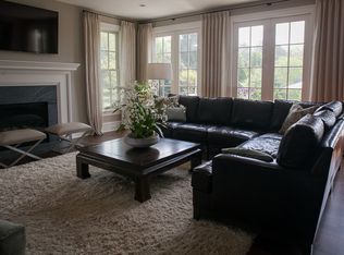 2107 Powhatan St, Falls Church, VA 22043