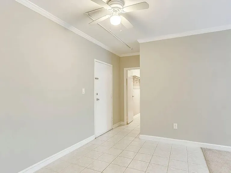 1711 Massachusetts Ave NW #103 — Photo 23
