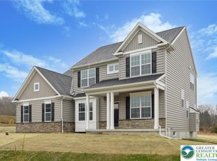 3024 Finland Rd, Pennsburg, PA 18073