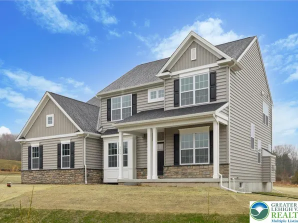 3024 Finland Rd, Pennsburg, PA 18073