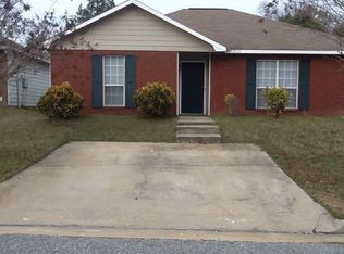 5713 Marlette Ct, Columbus, GA 31907
