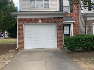 7135 Racine Way, Raleigh, NC 27615