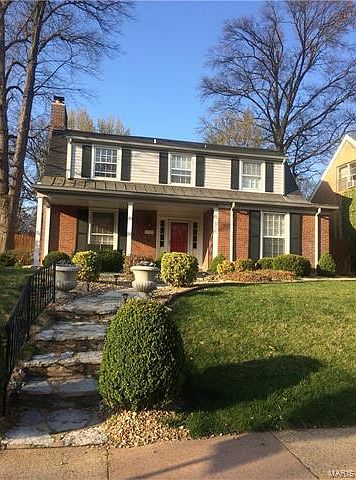 1st image of 7399 Stratford Ave