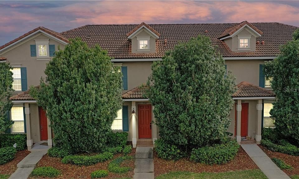 1st image of 3167 Via Otero Dr
