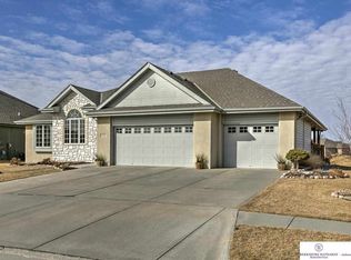 3110 Gold Rush Rd, Council Bluffs, IA 51501