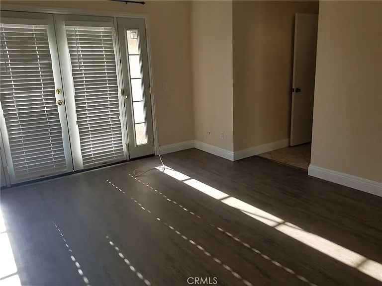 10943 Countryview Dr — Photo 13