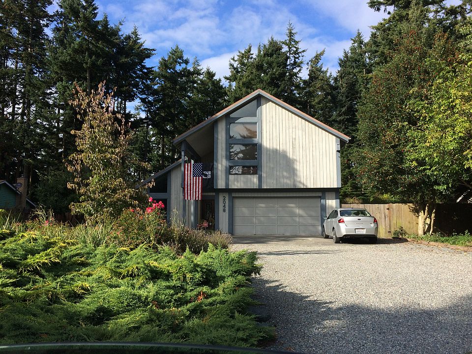1st image of 2048 Pine Wood Way