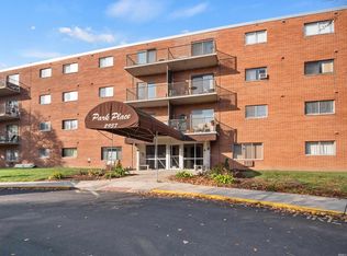 2937 Westbrook Dr #A-315, Fort Wayne, IN 46805