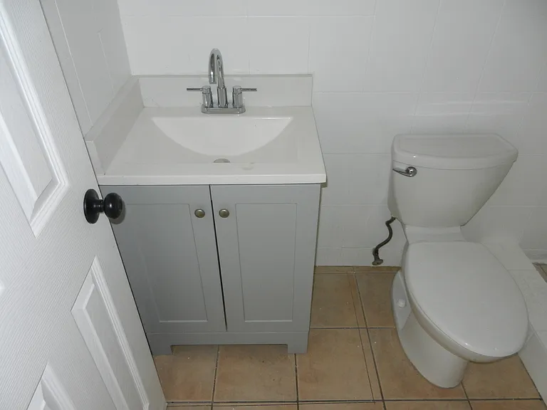 250 73rd Ave #1 — Photo 6