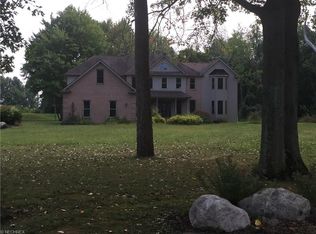 48635 Garfield Rd, Oberlin, OH 44074