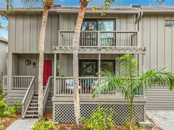 1445 Landings Cir #69, Sarasota, FL 34231
