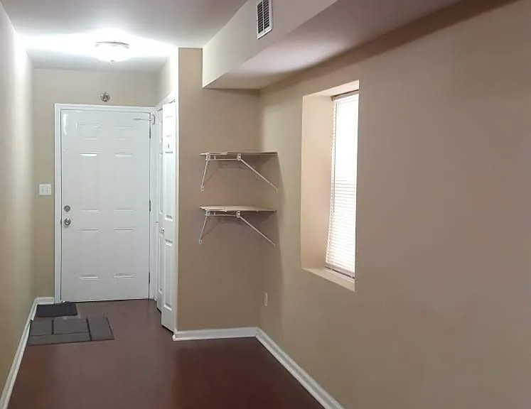 85 Paterson St #1 — Photo 9
