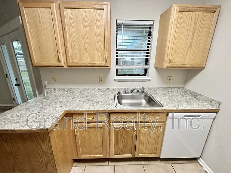 5387 E Avenida De Golf — Photo 6