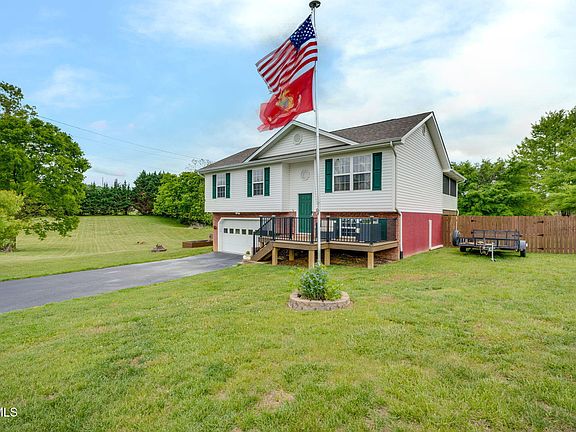 4th image of 155 Thelma Hannabas Ln