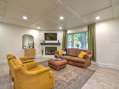 1018 Grace Dr, Johnson City, TN, 37604