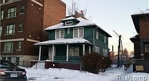 5th image of this home