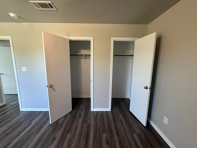 507 Bermuda — Photo 18