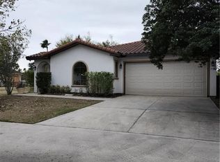 2904 Capri Ct, Mission, TX 78572