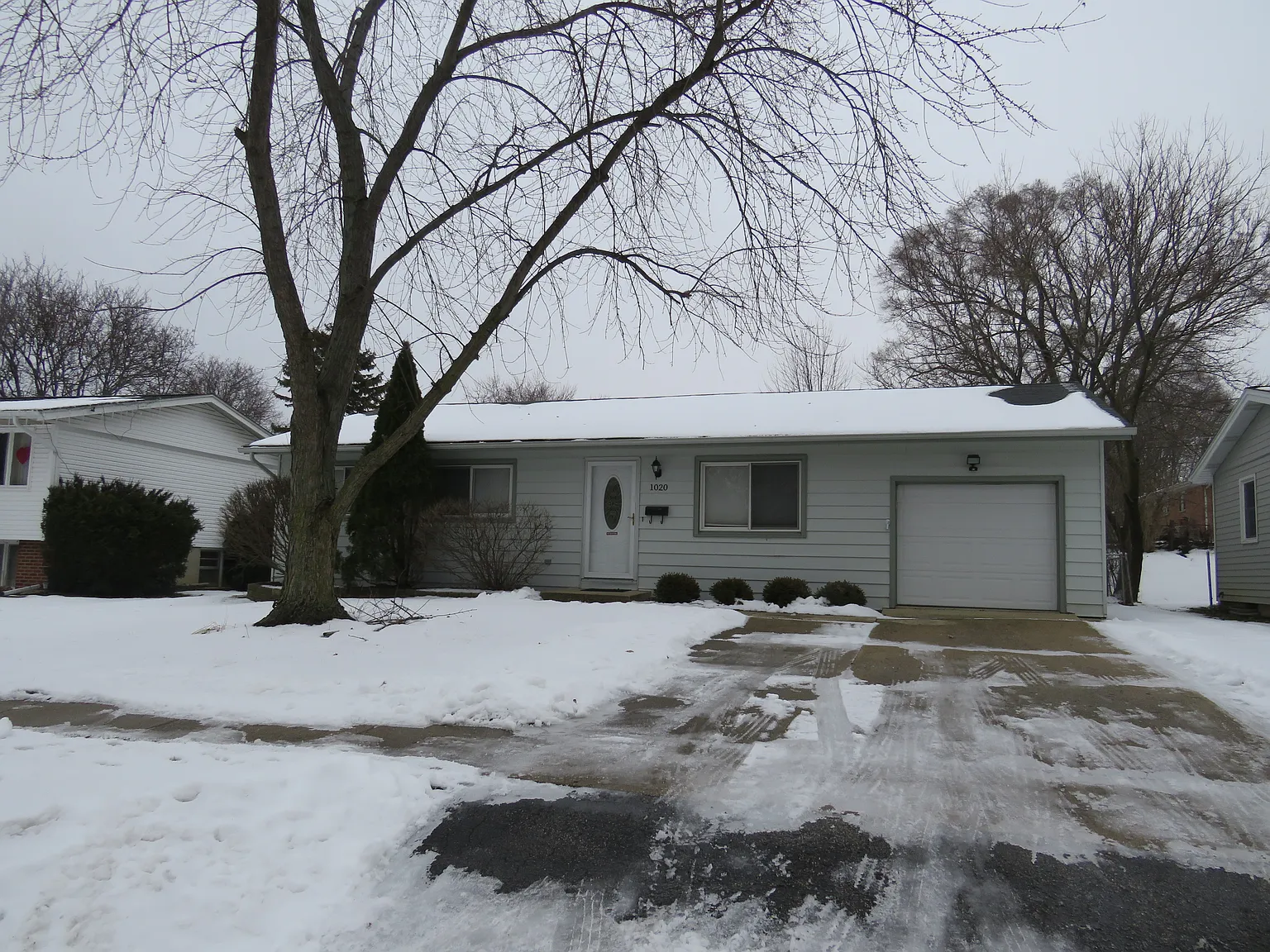 1020 S 10th Ave photo 1