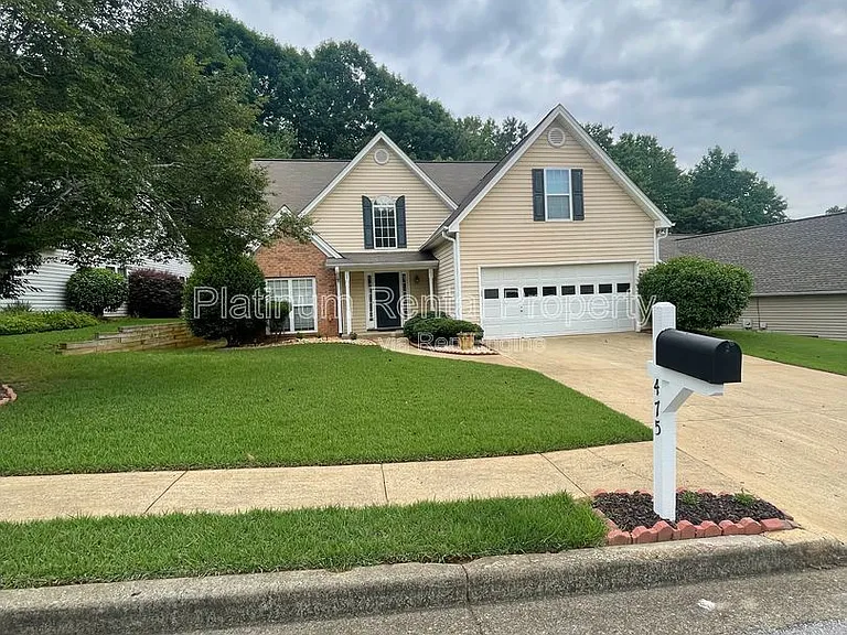 475 Ellesmere Way — Photo 44