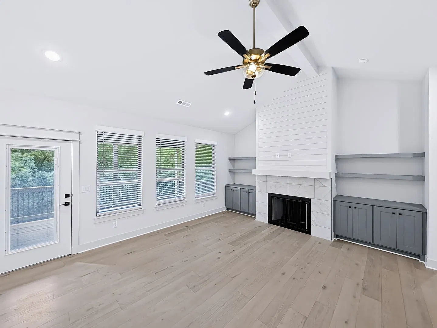 Brand New 3 BR / 2 BA Home in Bentonville School District! — Photo 2