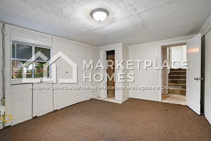 1051 Scott Rd — Photo 20