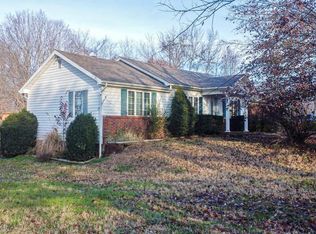 6381 Us Highway 60 W, Marion, KY 42064