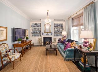 565 Park Ave FLOOR 4E, Manhattan, NY