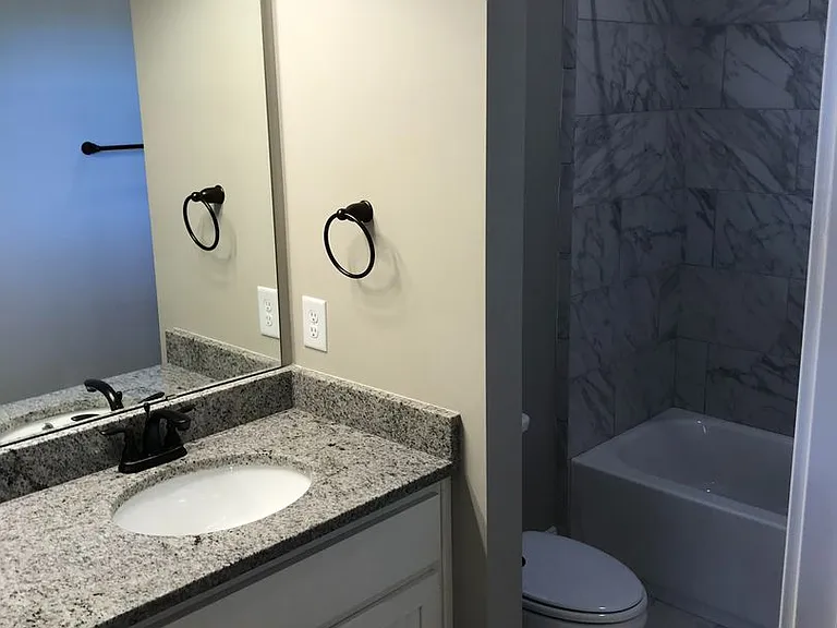 1100 Runningvine Ln — Photo 19