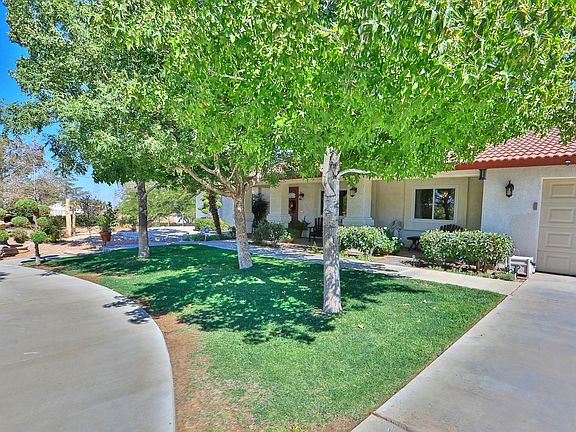 5th image of 8409 Topaz Ave