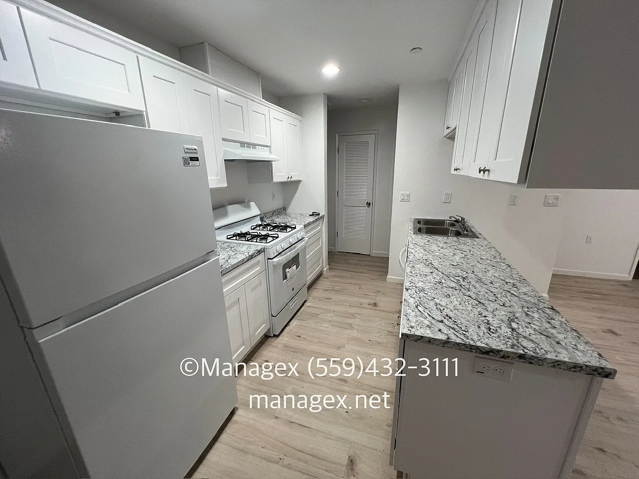 5 bed, 1360 sqft, $1,950 — Photo 4