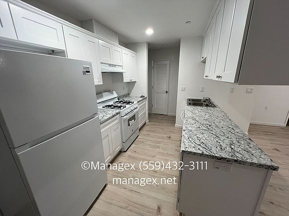4th image of 1133 N Bond St APT 102