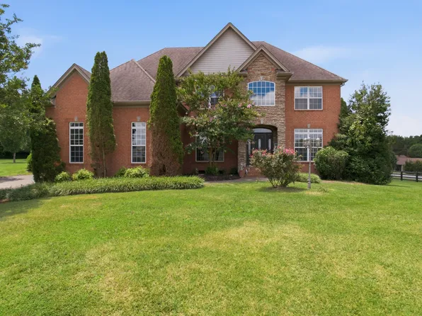 5000 Magnolia Estates Blvd, Mount Juliet, TN 37122