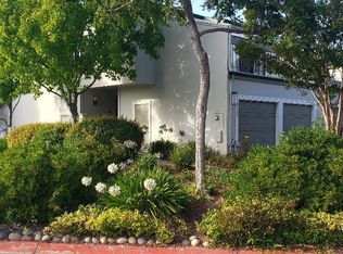 3322 Kimberly Way, San Mateo, CA 94403