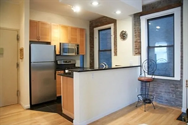 Rented by Corcoran | media 2