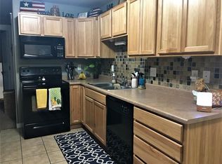 1122 Cruiser Ln #1122D, Belgrade, MT 59714