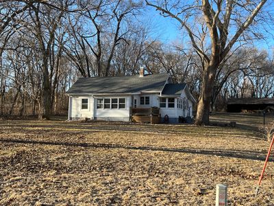2375 335th St, Missouri Valley, IA, 51555