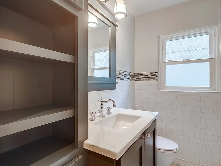 1823 Neale St — Photo 24