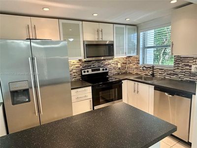 8100 Sunrise Lakes Blvd APT 203, Fort Lauderdale, FL, 33322