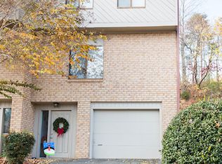 3383 Morning Dove Rd, Roanoke, VA 24018