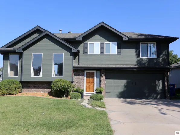 3508 Jason Cir, Bellevue, NE 68123